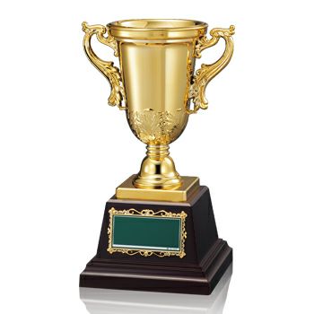 優勝カップJW-CP-1063