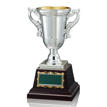 優勝カップJW-CP-1064