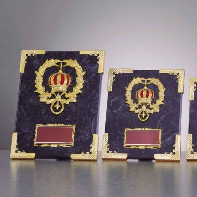 木製表彰楯JS-AT-4060