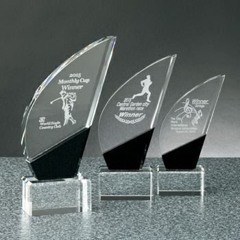 セミオーダートロフィーJW-SHD-7094