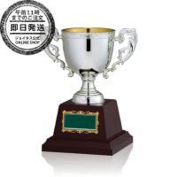 【即日発送】お急ぎ便優勝カップJ-C-120