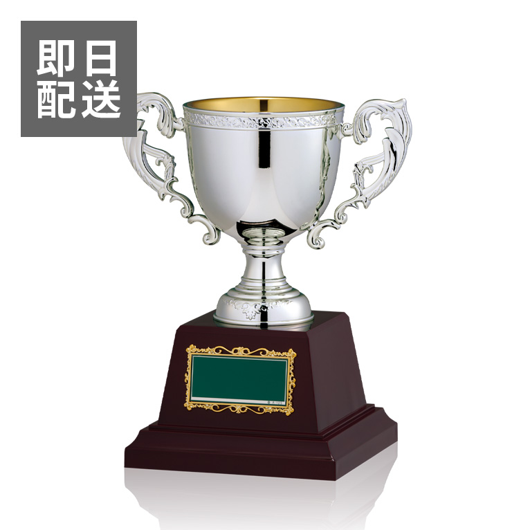 【即日発送】お急ぎ便優勝カップJ-C-120
