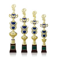 スタンダードトロフィーJW-TO-3164