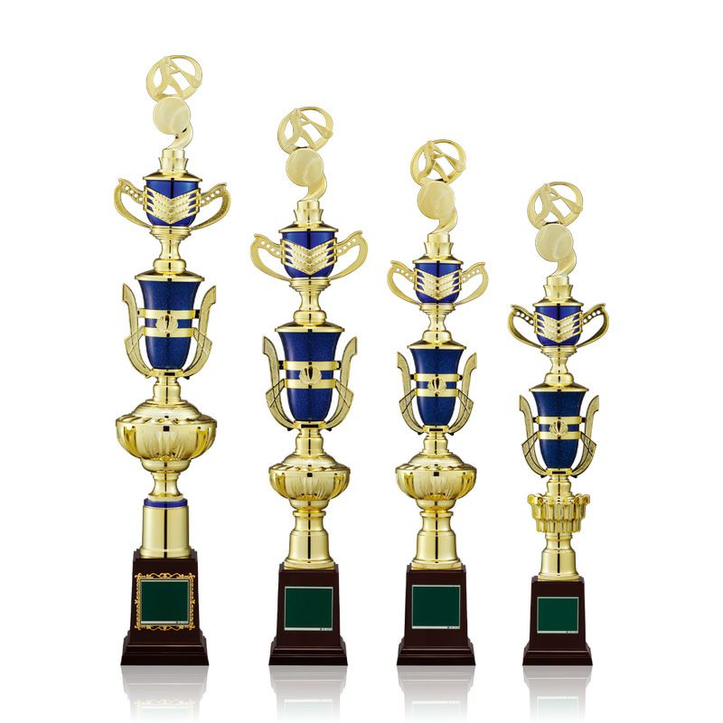 スタンダードトロフィーJW-TO-3164