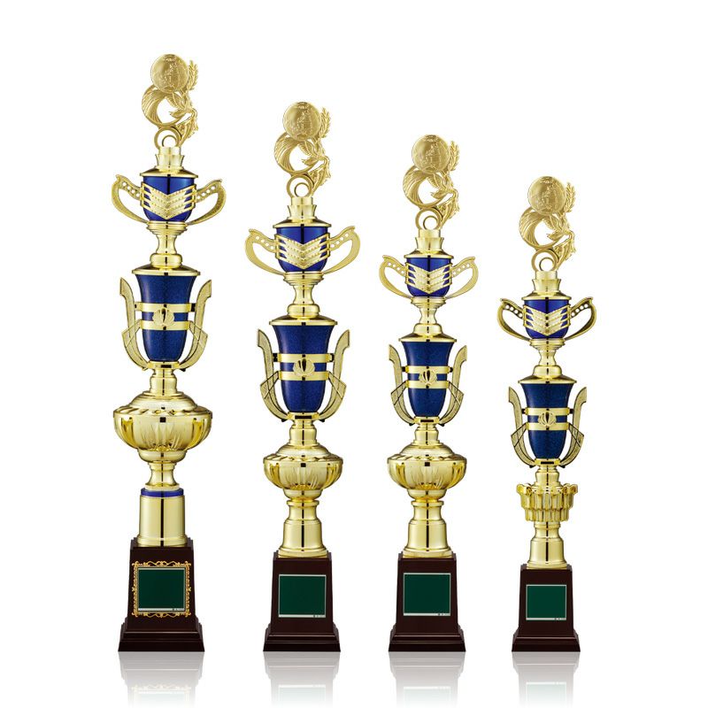 陸上競技スタンダードトロフィーJW-TO-3164-athletics