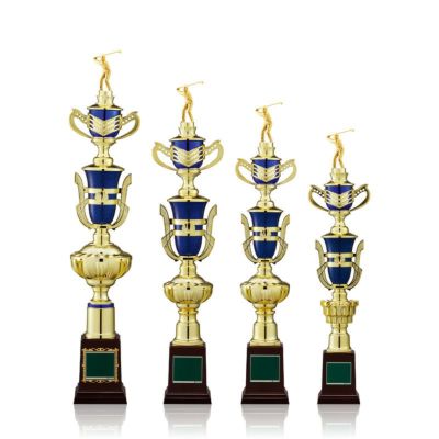 ゴルフスタンダードトロフィーJW-TO-3164-golf