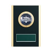 セミオーダー表彰楯JW-SH-7311