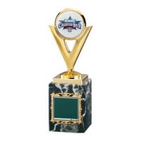 セミオーダートロフィーJW-SH-7325