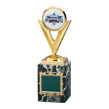 セミオーダートロフィーJW-SH-7325