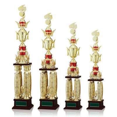 チャンピオントロフィーJW-TO-3155