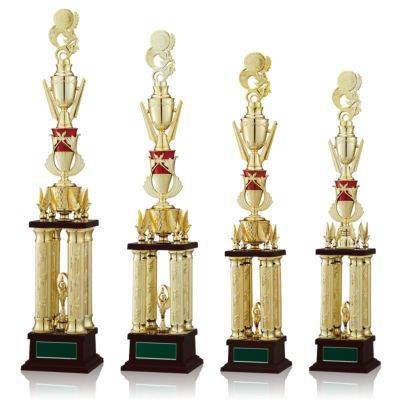 チャンピオントロフィーJW-TO-3156