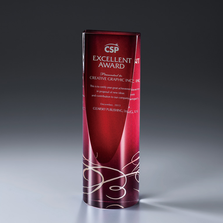 セミオーダートロフィーJV-VOT-218