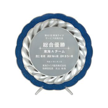 セミオーダーシャーレJA-AK-1658