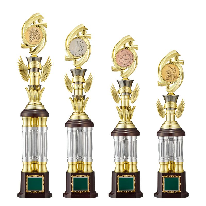 チャンピオントロフィーJW-T-3090