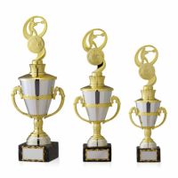 スタンダードトロフィーJW-TO-3145