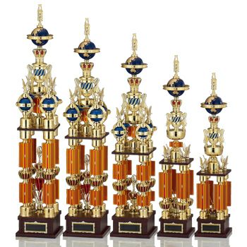 ○ テニス 優勝トロフィー トロフィー　チャンピオン 41sHugTfymL.jpg_BO30,255,255,