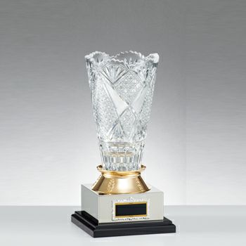 クリスタル優勝カップJAS-C-1143