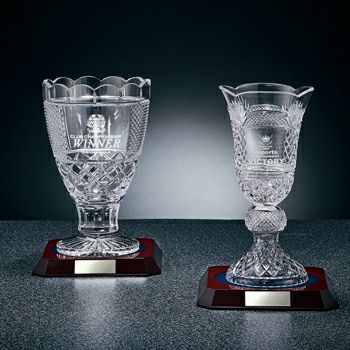 セミオーダー優勝カップJW-EW-1006