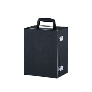 優勝カップケース【W22.5×H29×D17センチ】JAS-CUPCASE-2