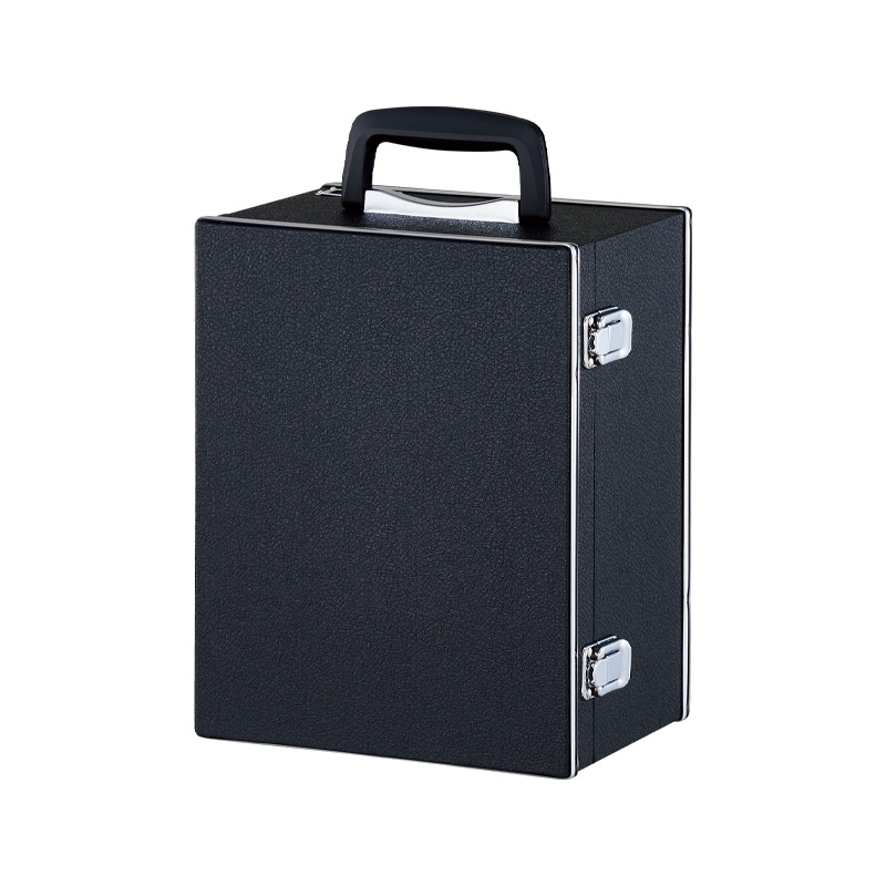 優勝カップケース【W22.5×H29×D17センチ】JAS-CUPCASE-2