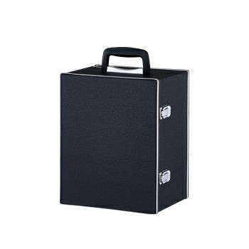 優勝カップケース【W25×H31.5×D20センチ】JAS-CUPCASE-3