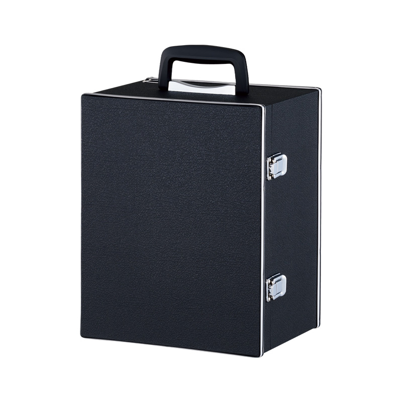優勝カップケース【W25×H31.5×D20センチ】JAS-CUPCASE-3