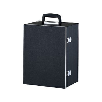 優勝カップケース【W27×H36×D20センチ】JAS-CUPCASE-4