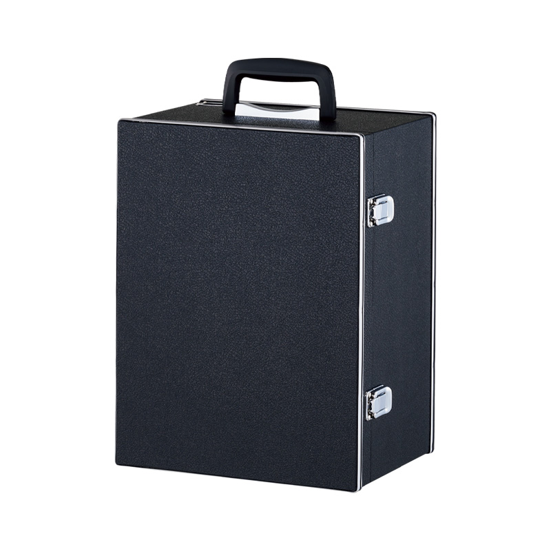 優勝カップケース【W27×H36×D20センチ】JAS-CUPCASE-4