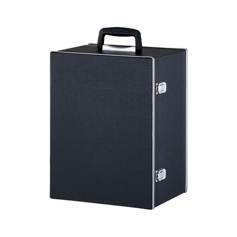 優勝カップケース【W29.5×H39×D23センチ】JAS-CUPCASE-5