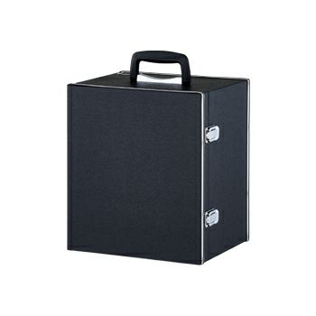 優勝カップケース【W28×H32×D24センチ】JAS-CUPCASE-8