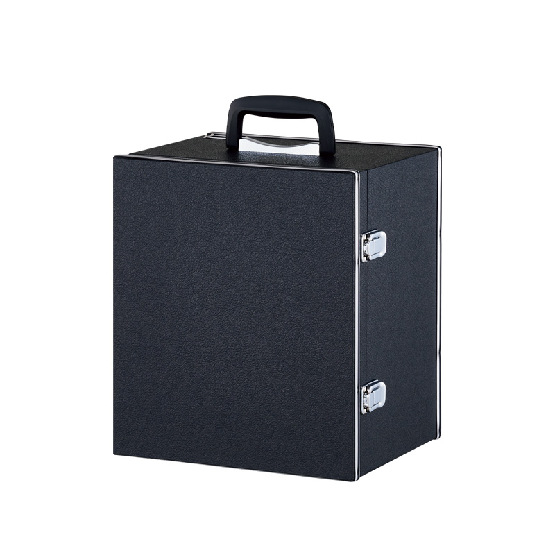 優勝カップケース【W28×H32×D24センチ】JAS-CUPCASE-8