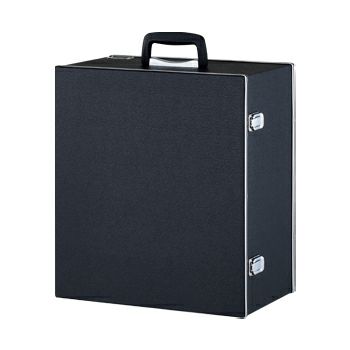 優勝カップケース【W37×H41.5×D22.5センチ】JAS-CUPCASE-9