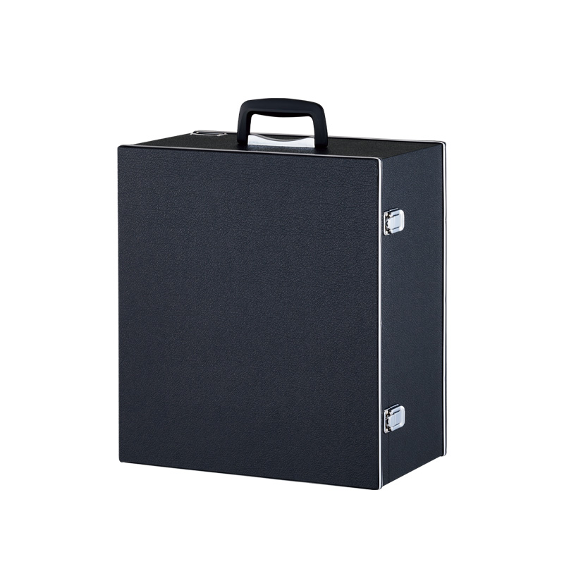 優勝カップケース【W37×H41.5×D22.5センチ】JAS-CUPCASE-9