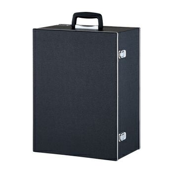 優勝カップケース【W34.5×H47×D22.5センチ】JAS-CUPCASE-10