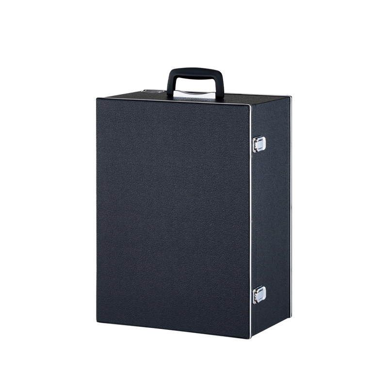 優勝カップケース【W34.5×H47×D22.5センチ】JAS-CUPCASE-10