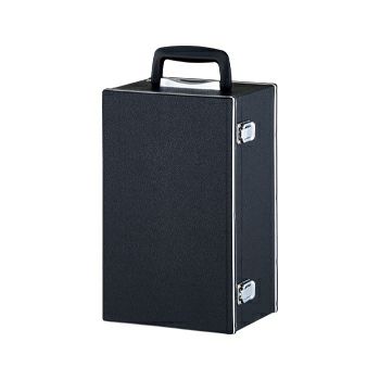 優勝カップケース【W20×H34×D17センチ】JAS-CUPCASE-11