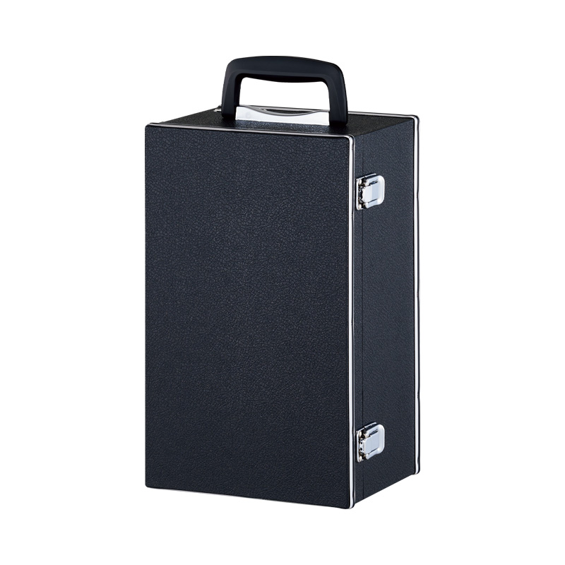 優勝カップケース【W20×H34×D17センチ】JAS-CUPCASE-11