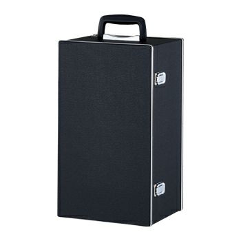 優勝カップケース【W24×H43×D20センチ】JAS-CUPCASE-12