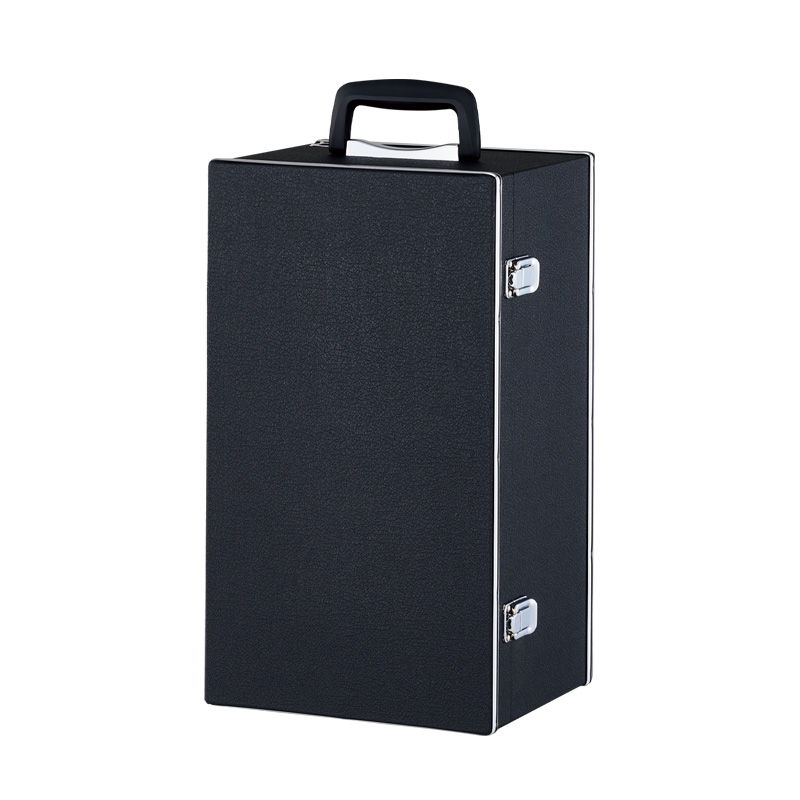 優勝カップケース【W24×H43×D20センチ】JAS-CUPCASE-12