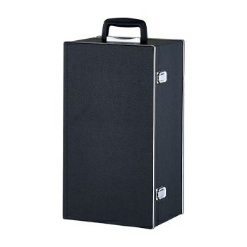 優勝カップケース【W25×H46.5×D20センチ】JAS-CUPCASE-13