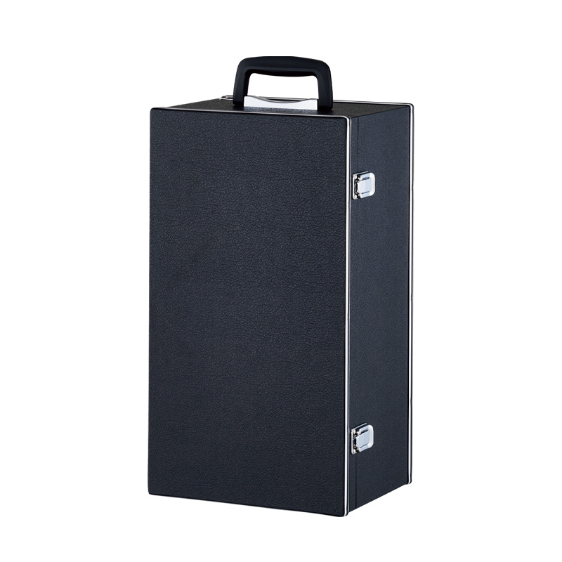 優勝カップケース【W25×H46.5×D20センチ】JAS-CUPCASE-13