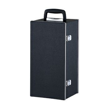 優勝カップケース【W19×H40×D19センチ】JAS-CUPCASE-14