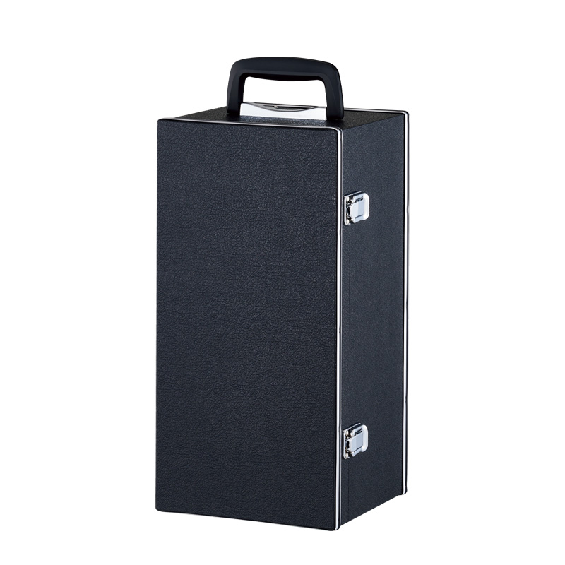 優勝カップケース【W19×H40×D19センチ】JAS-CUPCASE-14