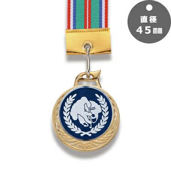 ◎長野オリンピック アイスホッケーパック/ メダル（非売品） ◎長野オリンピック アイスホッケーパック/ メダル（非売品