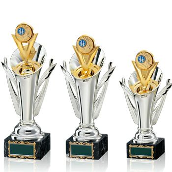 料理ブロンズトロフィーJW-RB-6312-cooking