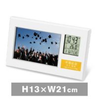 フォトフレーム表彰楯J-FV-242441