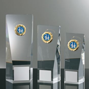 料理クリスタルトロフィーJW-RB-6065-cooking