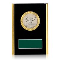 木製表彰楯JW-S-6056