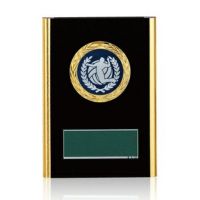 木製表彰楯JW-RS-6097