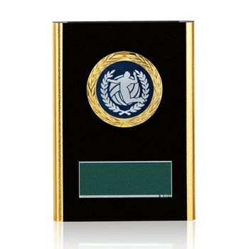 木製表彰楯JW-RS-6097